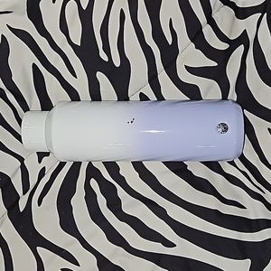 Starbucks Bottle